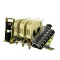 Контактор КТ-6033 250А 220В 3NO+3NC EKF PROxima kt6033-220
