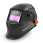 Маска сварщика DWH 400 DAEWOO DWH 400