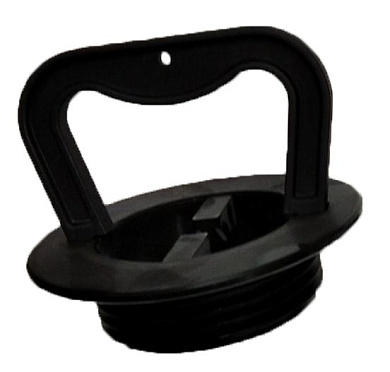 Замок для пада, LAVOR 6.508.0050