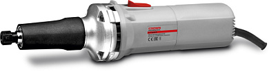 Машина прямая шлифовальная CROWN CT13313