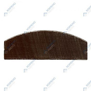 Лопасть для RT-5277 Rotake HZ 12.0.35