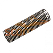 Пружина к UC3000A/3500A MAKITA (021245060)