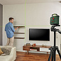Лазерный нивелир AdvancedLevel 360 Set BOSCH (0603663B04)