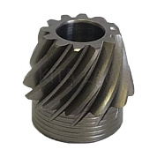 Коническая спирал. шестерня 12 к 9020/9030/9040 MAKITA (227490-4)