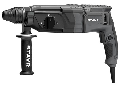 Перфоратор STAVR SBH 1000-28AV Ставр 9030300304