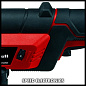 Аккумуляторная шлифмашина для стен и потолков TE-DW 18/225 Li - Solo EINHELL 4259990