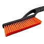 Щетка для снега со скребком 2 пр RockForce RF-DS04927