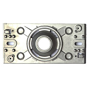 Основание для BO3710 MAKITA (318484-1)