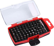 Набор бит с удлинителем BS67 SET 67 DEKO 065-0699