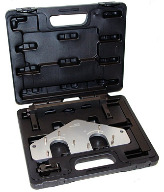 Установочный набор для MERCEDES AMG M156 4 пр. Force 904G19