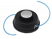 Триммерная головка для A001 BLISTER ELAND A001BLEL