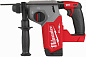 Перфоратор Milwaukee M18 ONE FH-0 4933478895