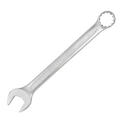 Комбинированный ключ Forsage