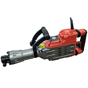 Отбойный молоток, 1700 Вт, 1900 уд/мин, 45 Дж Felisatti М-1700М Felisatti(719.5.1.10)