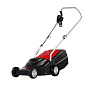 Газонокосилка электро EFCO PR35S
