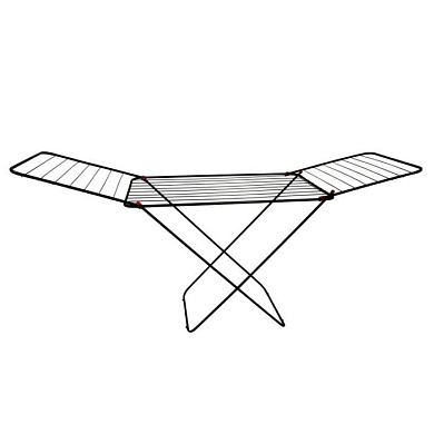 Сушилка напольная для белья Bellatrix night 20 м Планета ПO41/4-2