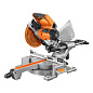 Пила торцовочная PS 216 L3 AEG Powertools 4935471981