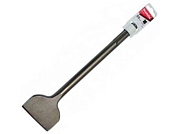 Лопаточное зубило SDS-max 300х80 мм Makita D-34241