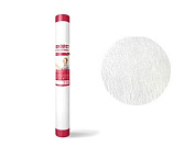 Стеклохолст "паутинка" 40г/м.кв., 1х25м LIHTAR 4814273003448