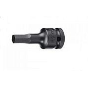 Ударная головка-бита Prowin