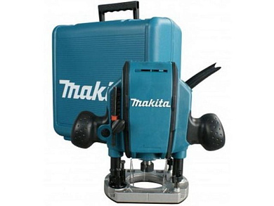 Фрезер Makita RP0900K