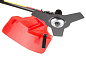 Триммер электрический ETR1200CRD Hammer 647931
