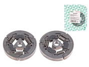 Муфта сцепления ST341/361/440 ECO CSP-ST361-012