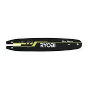 Шина 25 см / 10 '' для высоторезов RAC239 RYOBI 5132002714