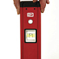 Уровень Milwaukee Redstick Backbone 180см 4932459071