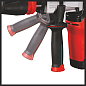 Отбойный молоток TE-DH 12 EINHELL 4139100