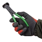 Кусачки торцевые 7'' 180 мм RockForce RF-6962180