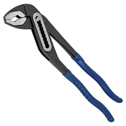 Пассатижи переставные 400 мм Scheppach Sch-613B400