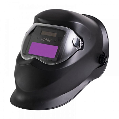 Сварочная маска МС-1/12 (ст1-12мс) Ставр 9040500520