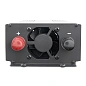 Инвертор (преобразователь напряжения) 1000W Forsage F-JBHI-1000