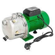 Насос самовсасывающий 230В, 50Гц, 600Вт, 45л/мин, обмотка CU RockForce RF-JS80 COPPER