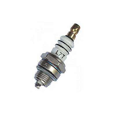 Свеча зажигания igp Champion L7T