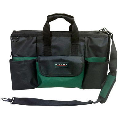 Сумка для инструментов RockForce RF-KBAG20