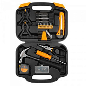 Набор инструментов для дома DKMT110 SET 110 DEKO 065-0301