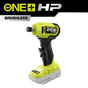 ONE + / Прямая шлифмашина HP RDG18C-0 (без батареи) RYOBI 5133005139