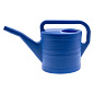Лейка садовая, 10 л, пластмассовая Россия 67520