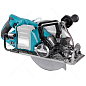 Дисковая (циркулярная) пила Makita RS 002 GZ