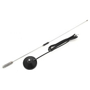 Антенна на магните PS-97 70см KING PS-97