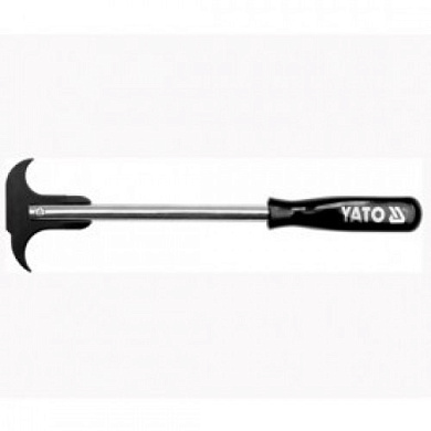 Съёмник сальников и прокладок 200 мм Yato YT-0642