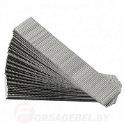 Шпильки 0.64х20 мм FUBAG 140115