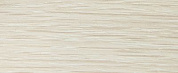 Кромка ПВХ дуб мадура, D356, 620/0,8мм, бух. - 0,1 пог. км., CROMLEX 123983