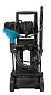 Мойка высокого давления HW1300 (HW 1300) MAKITA