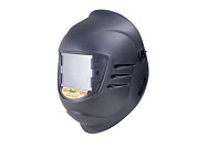 Щиток сварщика "НН10-С-5 PREMIER FavoriT" СОМЗ 51365