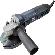 Углошлифмашина WATT WWS-800 WATT 4.800.125.10