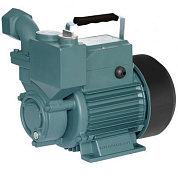 Поверхностный центробежный насос GRANDFAR 1WZB-45(GR)