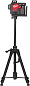 Штатив для лазерного нивелира Milwaukee TRP120 4932478959